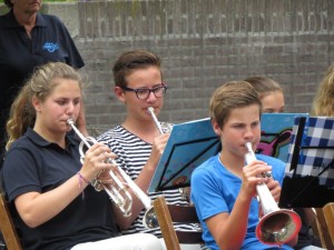 IMG_2189